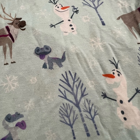 $4 ADD ON! Buy something from my closet - Picture 3 of 4